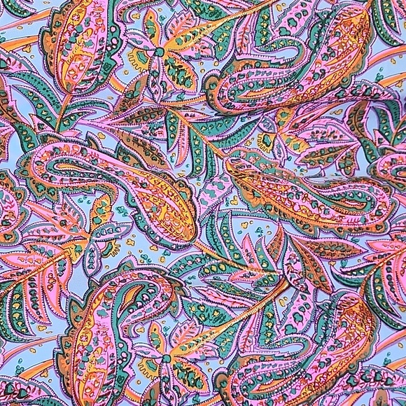 J. Crew Dress - Picture 5 of 10